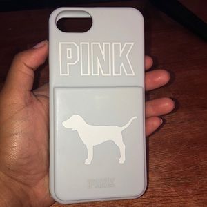 iPhone 8 phone cases
